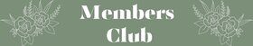 Members Club Slider